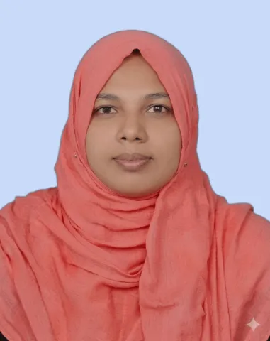 അമീറ മുസ്തഫ 