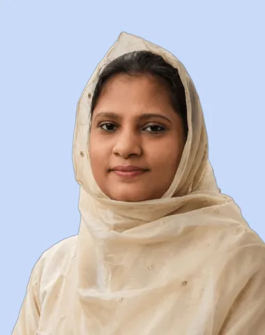 എം കെ ഷഹർബ