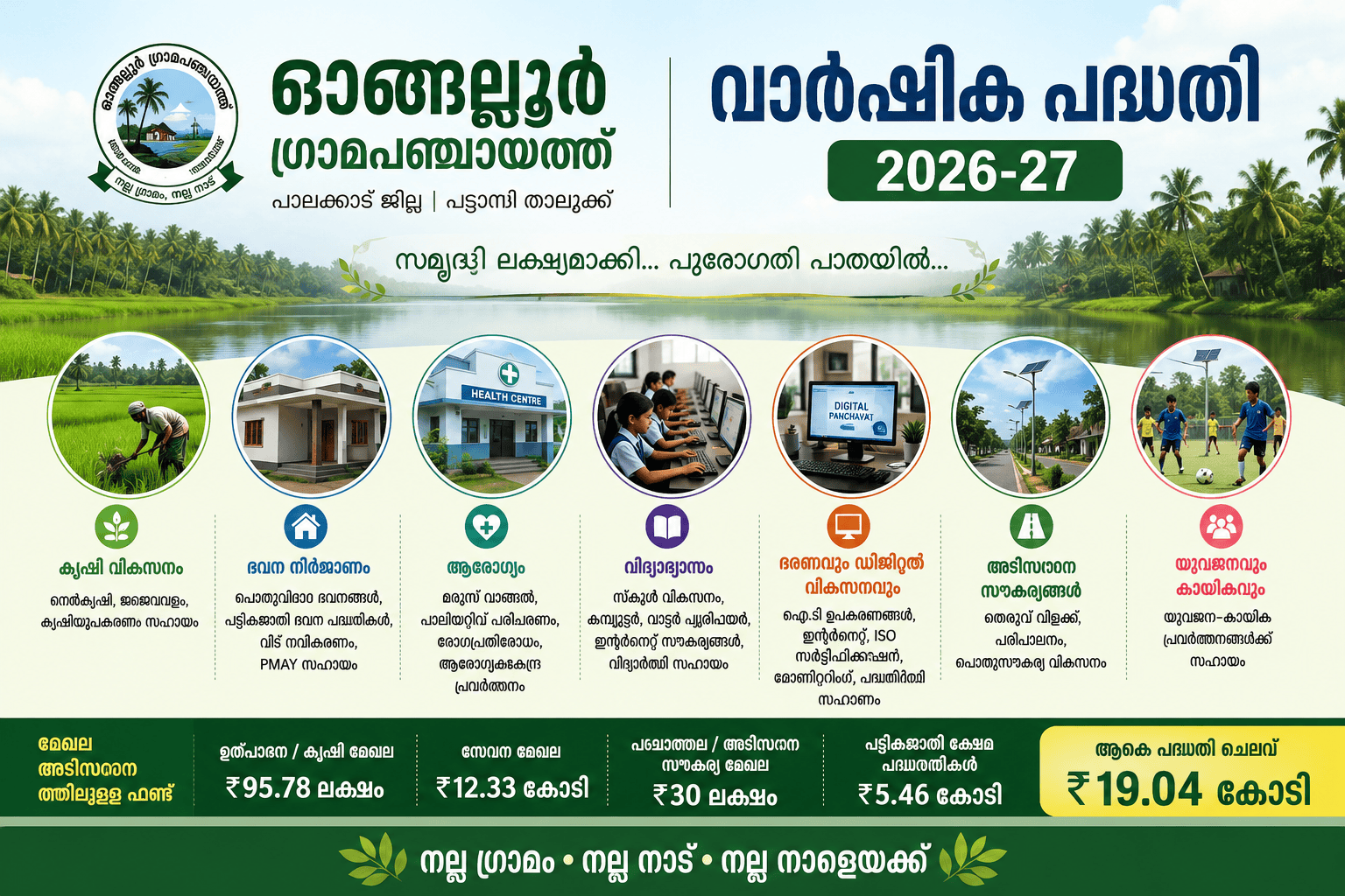 Plan 2026-27