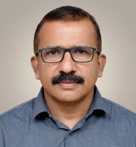 അബ്ദുള്‍ ഹക്കിം കെ