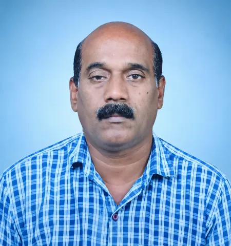 ഗോപാലന്‍ വി