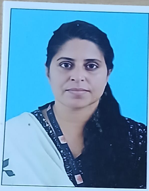 Staff Photo