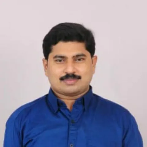 എ പി സക്കറിയ 