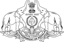 Government of Kerala