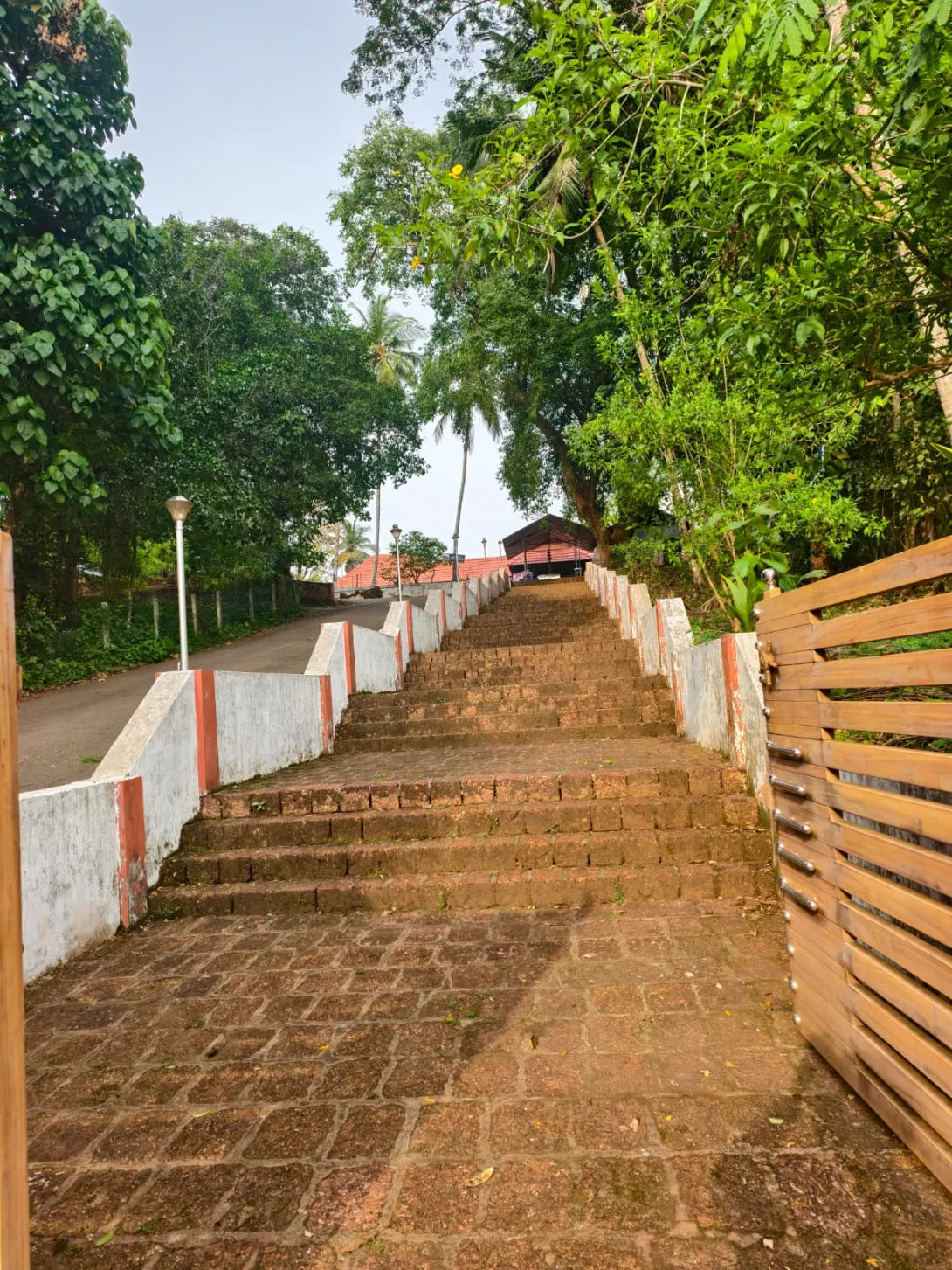 കൊടിക്കുന്ന് ഭഗവതി ക്ഷേത്രം 