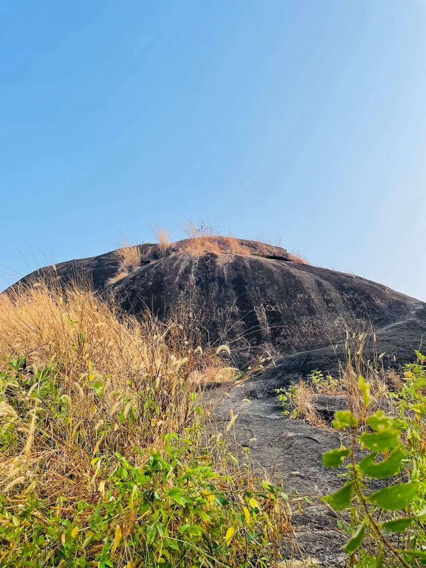 Kadavathumkallu