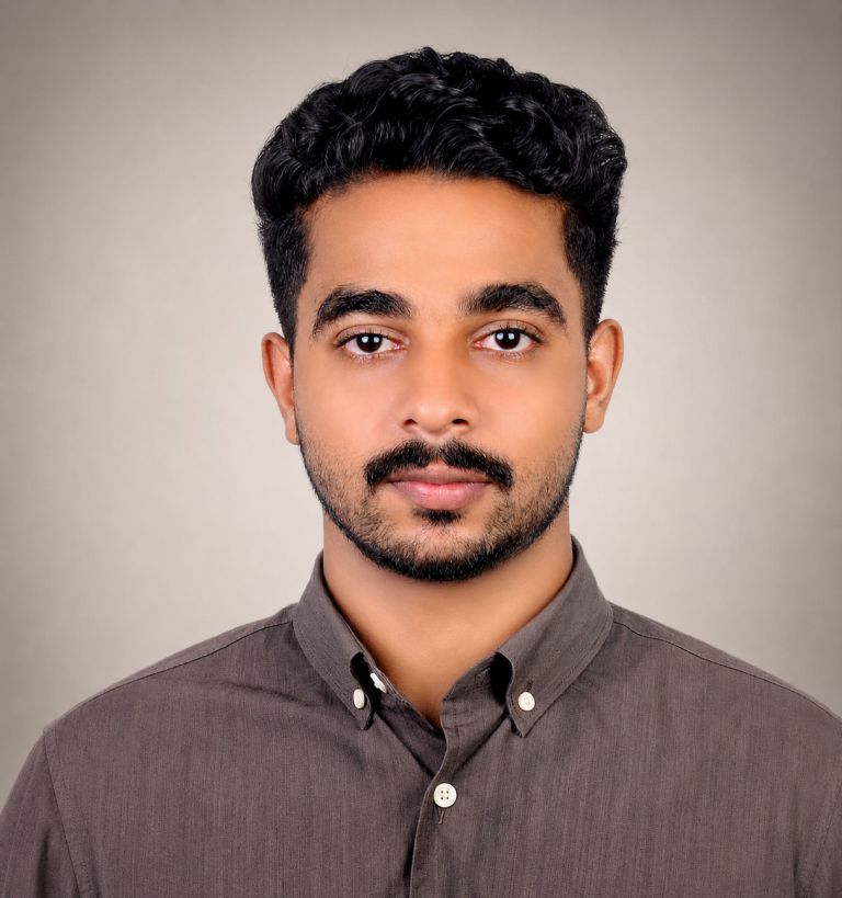 മുഹമ്മദ് ഫൈറൂസ് വി ടി