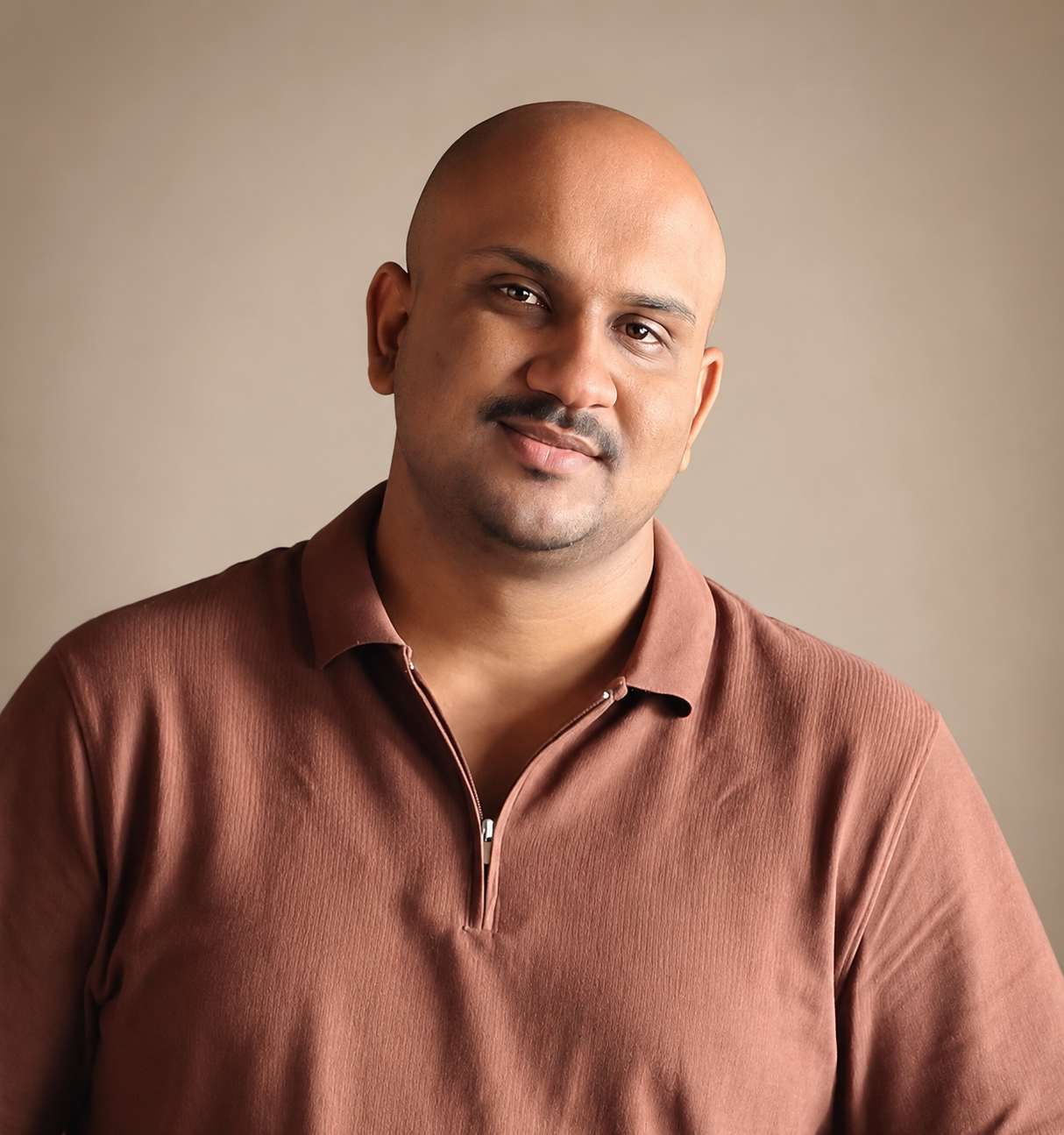 നിധീഷ് ഇ