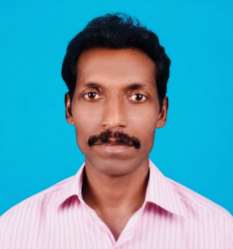 ശങ്കരൻകുട്ടി ഒ