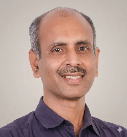 അമീർ എം ടി