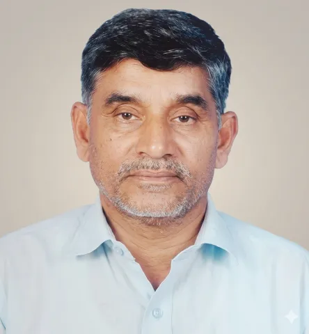 ഹുസൈൻ കണ്ടേങ്കാവ്