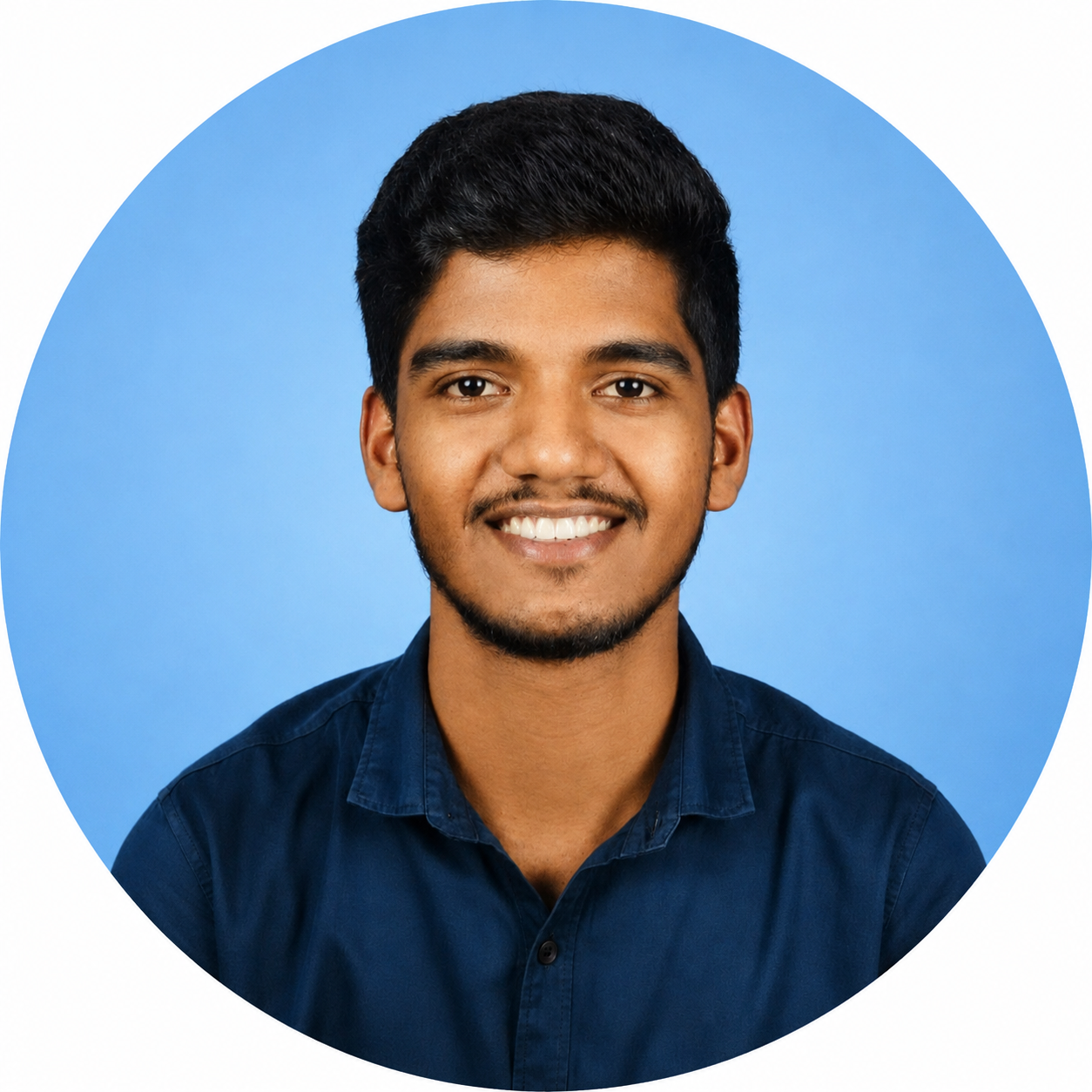 പ്രസാദ്. ടി