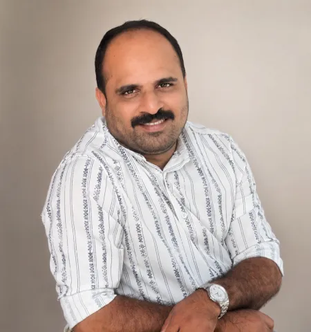 കെ.റ്റി ഷെമീര്‍