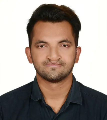 ജസ്ബീർ നൗഷാദ്
