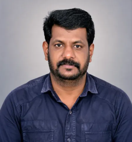 ഇബ്രാഹിം മേനക്കം