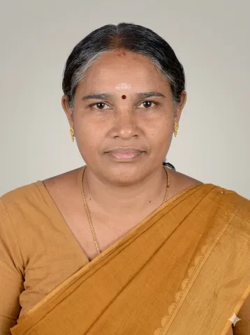 ഷീജ എന്‍