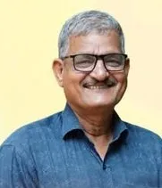 ഉണ്ണ്യേൻകുട്ടി