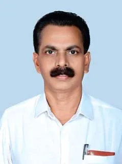 അബ്ദുൾ സലാം എൻ എം