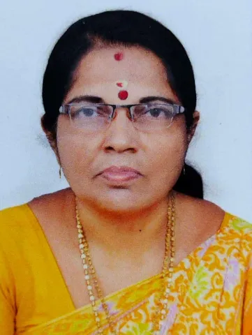 പ്രേമലത