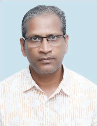 നൗഫല്‍ എ