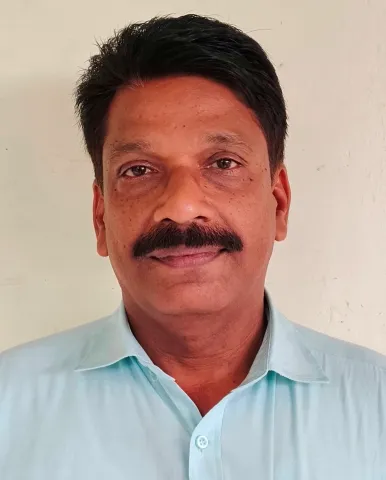 പി.എം.ഉണ്ണികൃഷ്ണന്‍