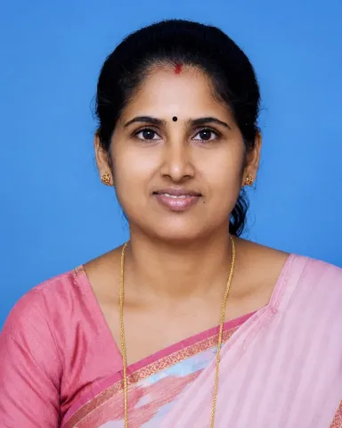 അമ്പിളി