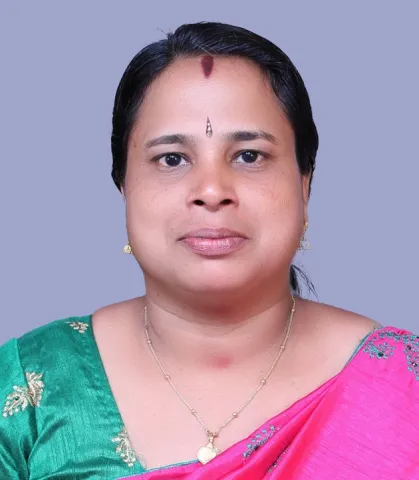 പ്രിയമോൾ