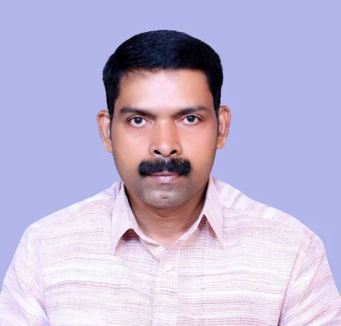 പേര്