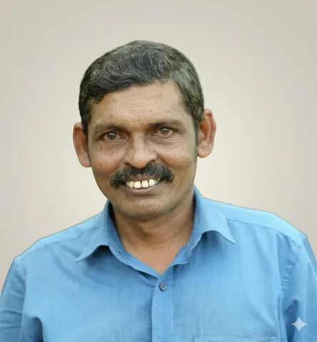 എം.സുബ്രഹ്മണ്യന്‍