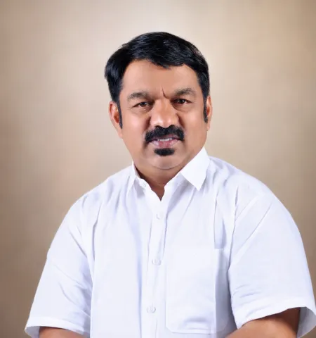 സൈതലവി കെ