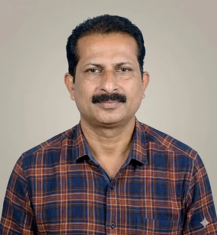 പി.മനോജ്