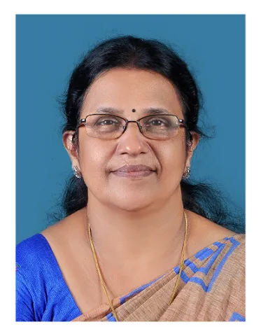 അരുണ