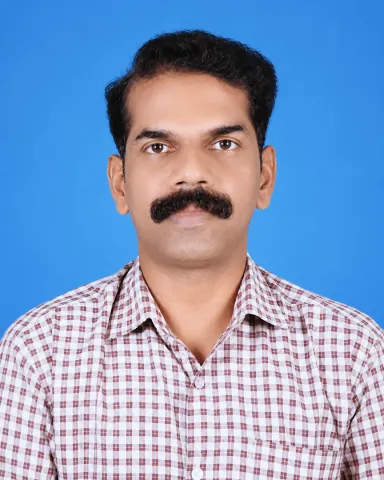 ശിവശങ്കരന്‍ എ