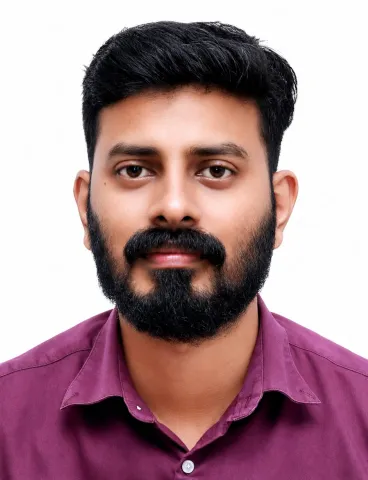 സുജിത്ത് സി