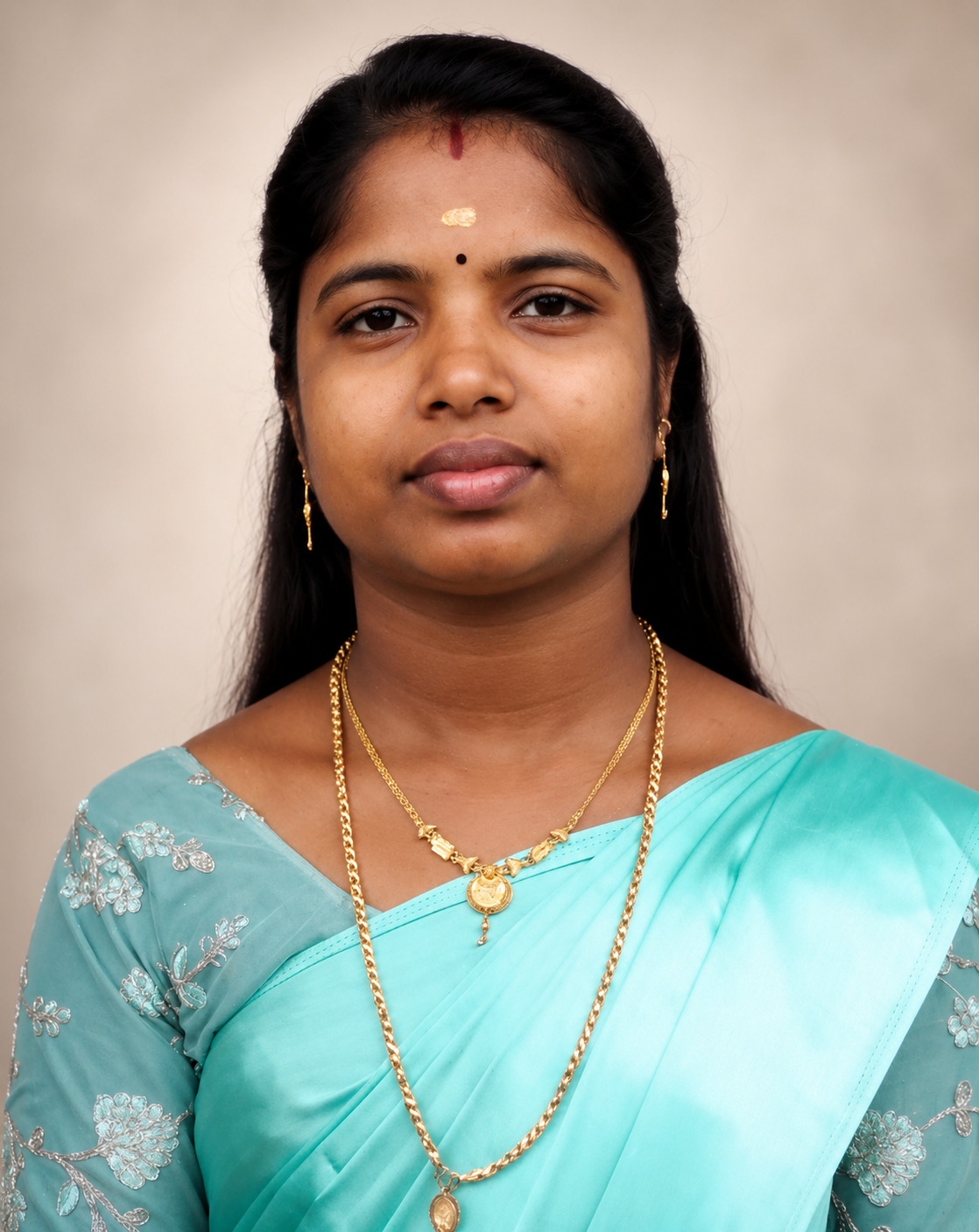 ചെയര്‍മാൻ , ക്ഷേമകാര്യം
