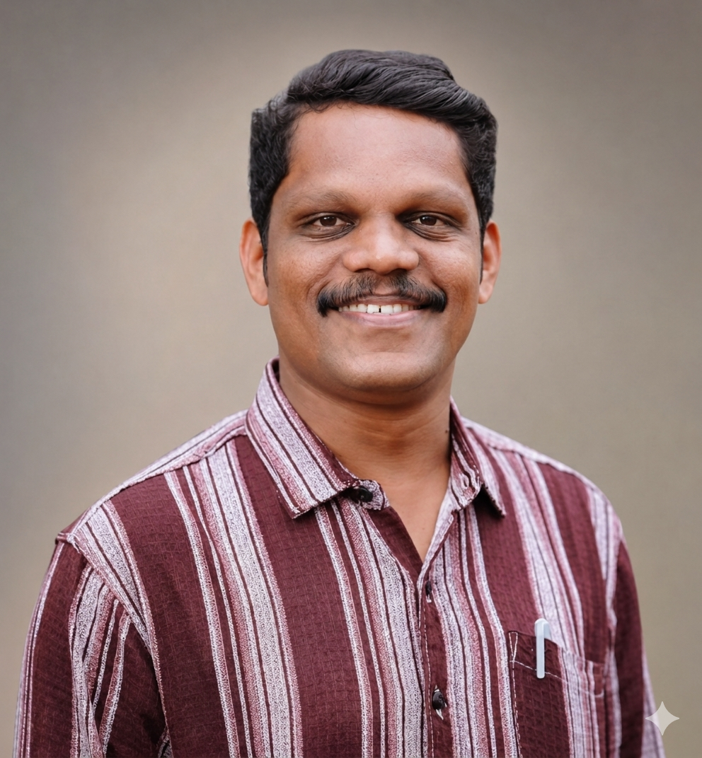 പ്രസിഡന്‍റ്