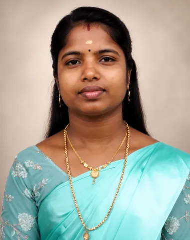 ദീപ ഇ കെ