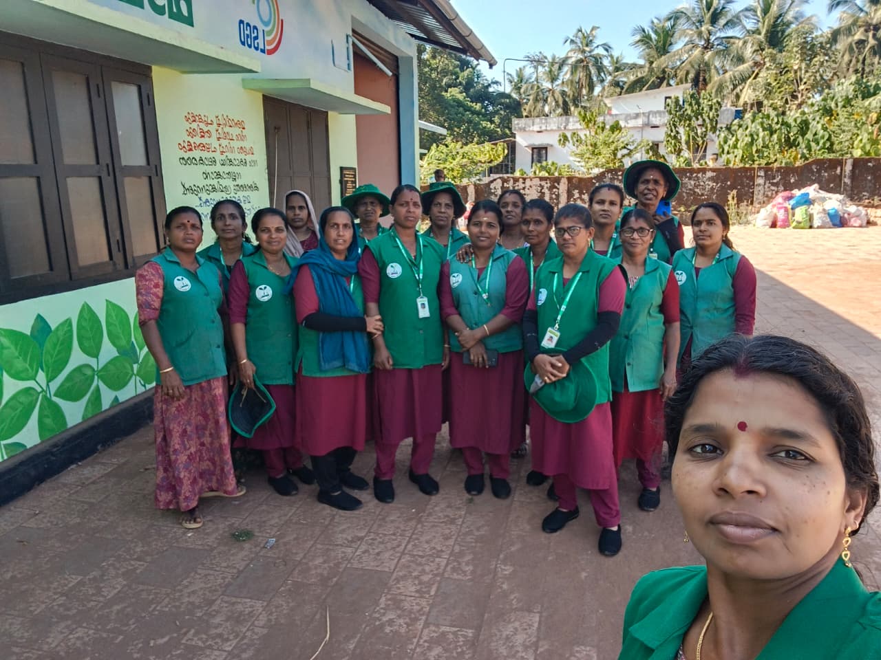 ബോട്ടിൽ ചലഞ്ച്