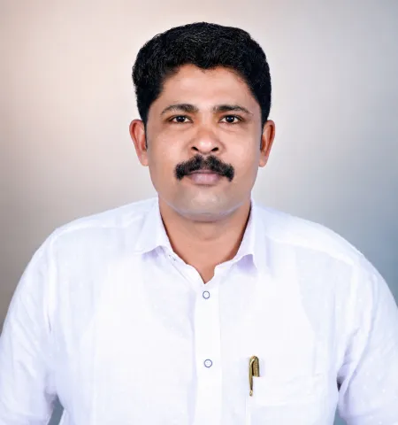 കാസിം കോലാനി