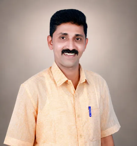 അലി അക്ബർ കോലാനി