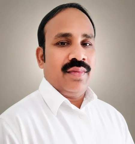 കളഭം രാധാകൃഷ്ണന്‍