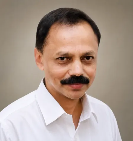 ഹബീബുള്ള അന്‍സാരി കെ