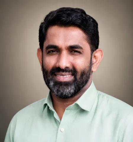 ബഷീര്‍ പടുകുണ്ടില്‍