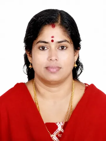 രാധ