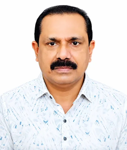 ഇ എം അസീസ്
