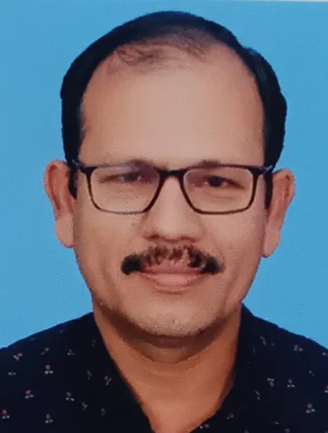 ജി സുരേഷ്കുമാർ