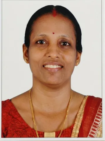 സ്മിത 