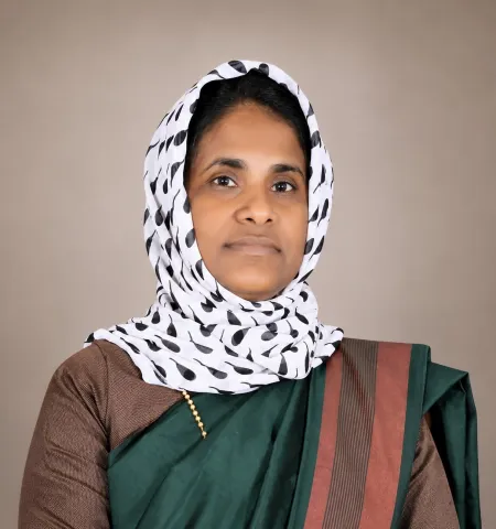 ഷാബിറ