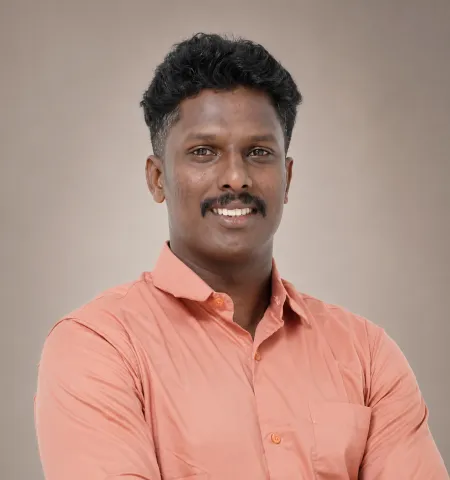 ഷെമീര്‍ കെ ടി
