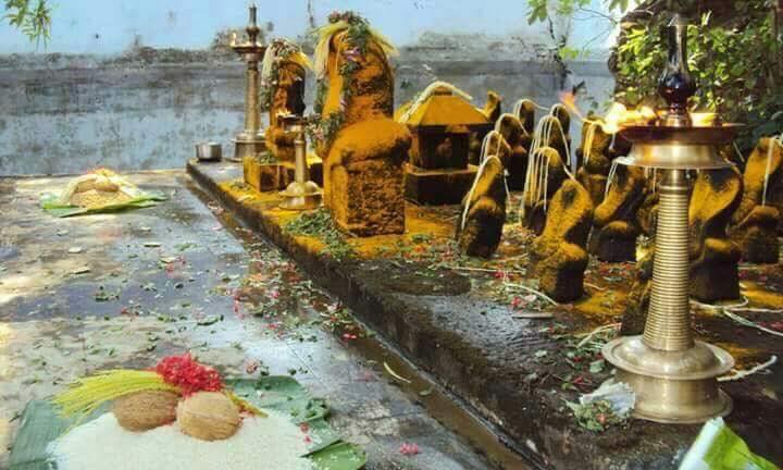 Athipattamana